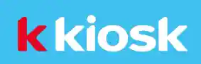 K Kiosk